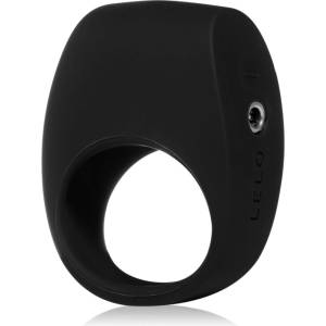 LELO Tor 2 пръстен за пенис вибриращ 4.5 см