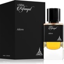 Paris Corner Rifaaqat Adorn EDP 85 ml