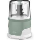 Imetec 7475 TRITAPIU
