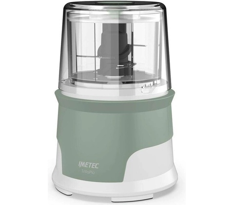 Imetec 7475 TRITAPIU