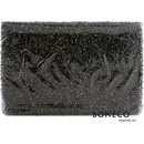 Boneco A2562