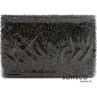 Boneco A2562