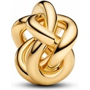 Pandora 763755C00