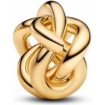 Pandora 763755C00