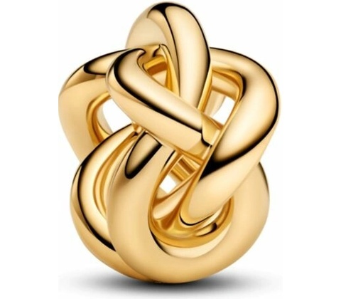 Pandora 763755C00