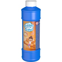 DULCOP Náplň do bublifukov 500 ml Indoor na použitie vo vnútri