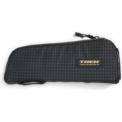 TREK Adventure na horní rámovou trubku 0,8 l