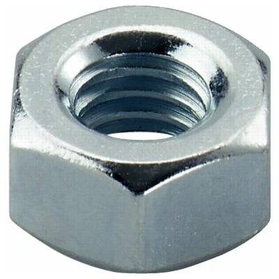 Fischer Matica M6 79733