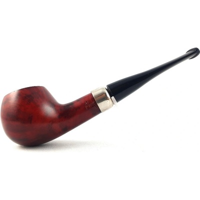 Angelo Dýmka B28 – Sleviste.cz