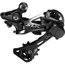 Shimano SLX RD-M7000 GS