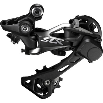 Shimano SLX RD-M7000 GS
