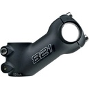 SQlab 821 2.0