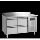 Tefcold CK 7240