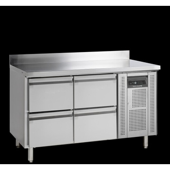 Tefcold CK 7240
