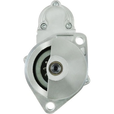Startér AS-PL S0130