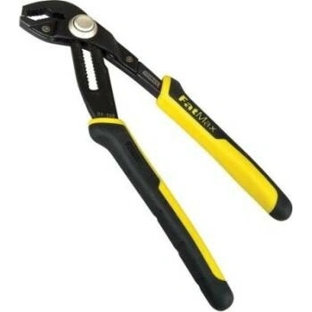 StanleY 0-84-647