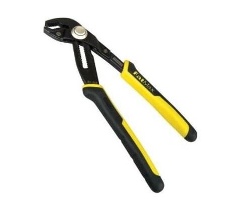 StanleY 0-84-647