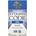 Garden of Life Vitamin Code / Men's Formula [240 капсули]