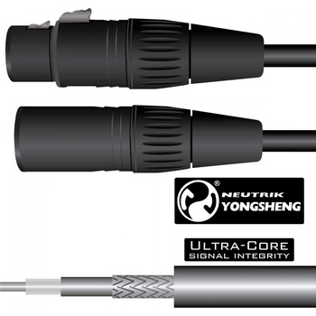 TGI BMTG320