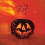 Sonic Youth - Walls Have Ears (Limited Edition) (2 LP) (0787996802336)