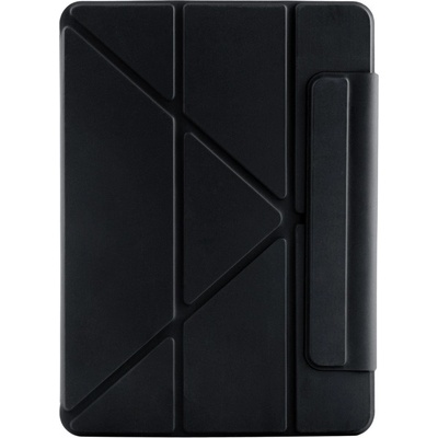 ER Flip Folio for Apple iPad 10Gen 2022 ERCSIPD10GFF-BK black