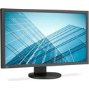 NEC PA271Q