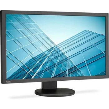 NEC PA271Q