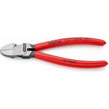 Knipex 7201