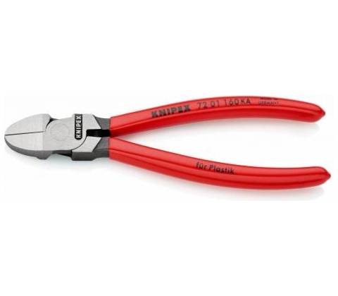 Knipex 7201