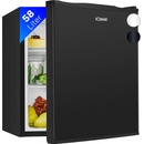 Bomann KB 7347