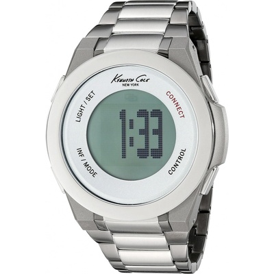 Kenneth Cole 10023868