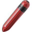 B - Series Joy Mini rock