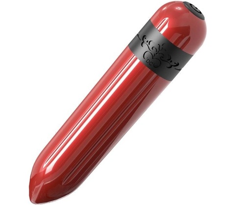 B - Series Joy Mini rock