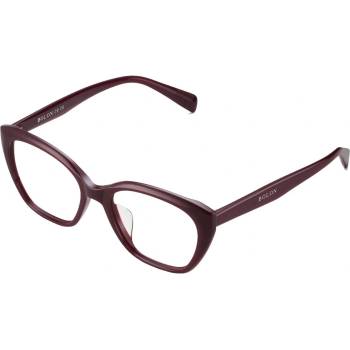 Image 1 of Bolon Eyewear bj3190 - b30 дамски (bj3190 - b30)