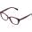 Bolon Eyewear bj3190 - b30 дамски (bj3190 - b30)