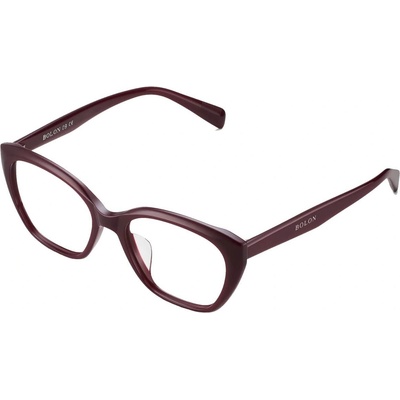 Bolon Eyewear bj3190 - b30 дамски (bj3190 - b30)