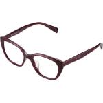 Bolon Eyewear bj3190 - b30 дамски (bj3190 - b30)
