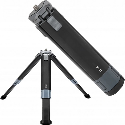 Ulanzi MT-22