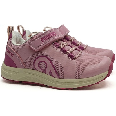 Reima Enkka 5400007A Grey Pink