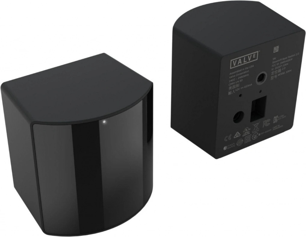 3f3469ea-5776-436b-8231-