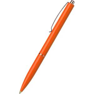 Автоматична химикалка Schneider K15 Оранжев (K15)