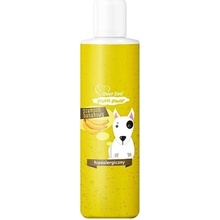 Over Zoo Frutti Power Banana Hypoalergenní šampon 200 ml