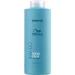 Wella Invigo Balance Senso Calm Sensitive Shampoo 1000 ml