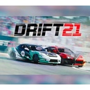 DRIFT21