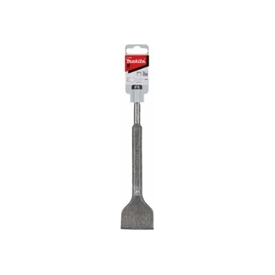 Makita sekáč plochý SDS-Plus 150x80mm