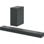 LG S75Q Тонколона Soundbar