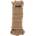 Taboom Hemp Rope 7mm 10m