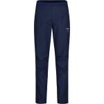 Maloja Панталон за ски бягане Maloja RivaliM. Cross-country ski trousers - Night Sky (003-3887-0214)