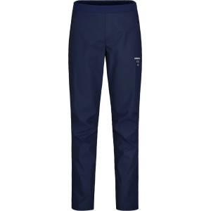 Maloja Панталон за ски бягане Maloja RivaliM. Cross-country ski trousers - Night Sky (003-3887-0214)