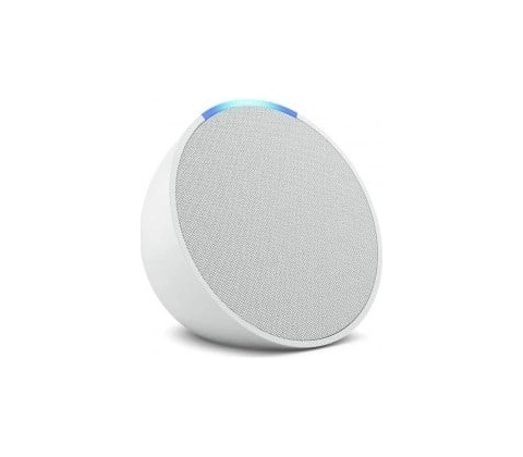 Amazon Echo Pop